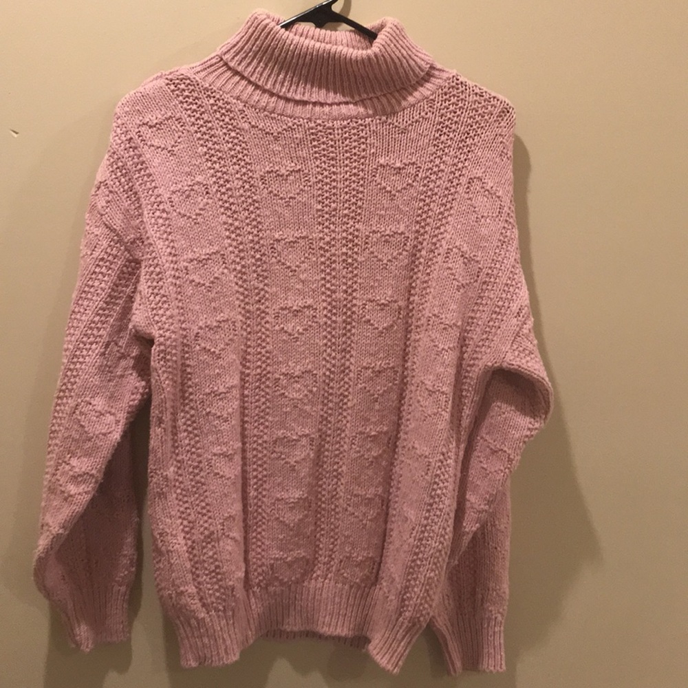 Sweater - Picture 5 of 6